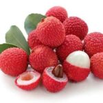 deeva-agro-exports-fresh-fruits