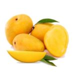 deeva-agro-exports-fresh-fruits