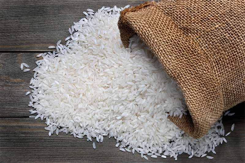 deeva-agro-exports-rice